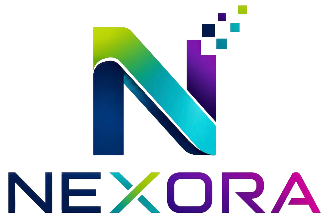 1786977370090_final-logo-PNG